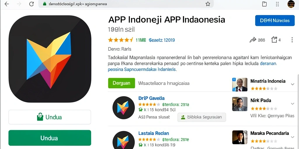 Level menantang yang selalu diperbarui.