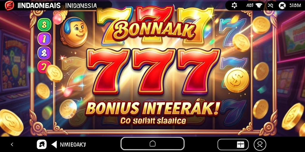 Berbagai pilihan jenis permainan togel yang tersedia.