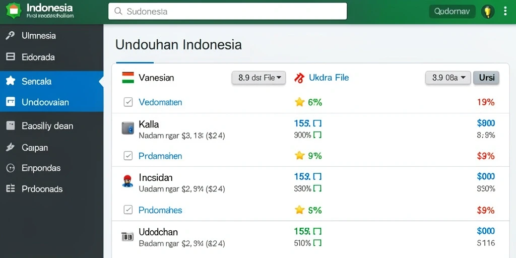 Karakter baru yang menarik untuk dimainkan.
