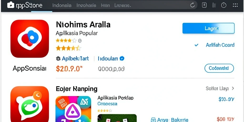 Fitur bonus yang menguntungkan bagi pemain.