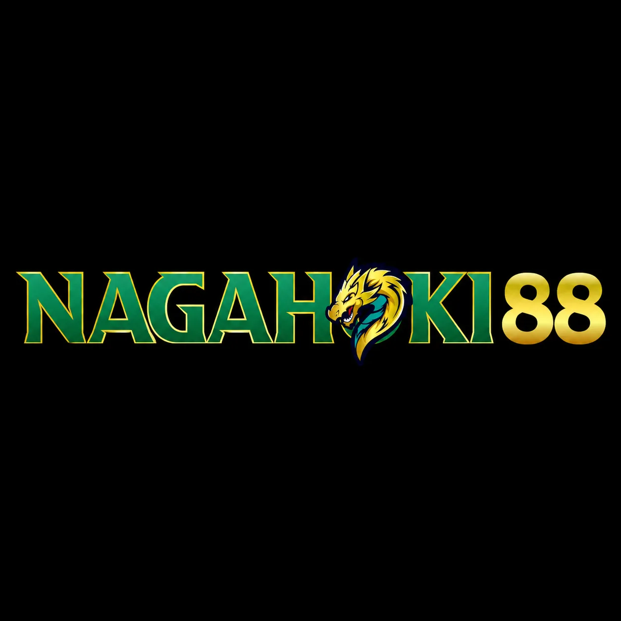 nagahoki88