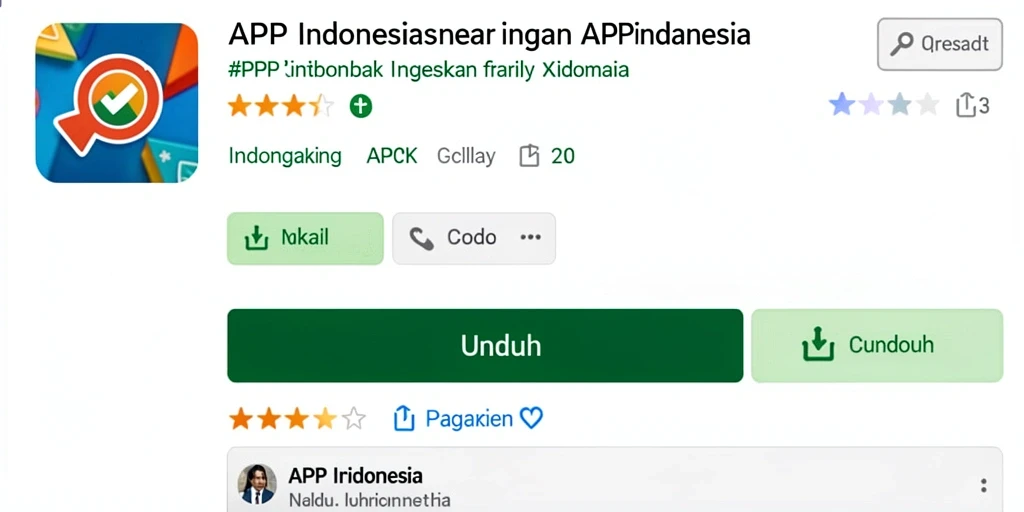 Misi menantang dengan hadiah menarik.