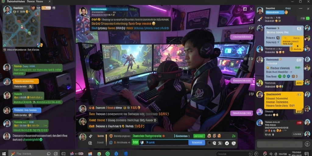 Gameplay yang menantang dengan level yang bervariasi.