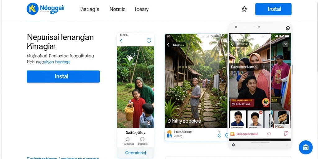 Level baru yang menantang dan menghibur.