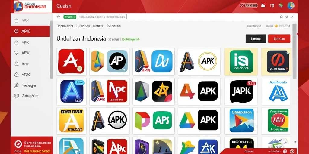 Komunitas permainan yang aktif dan mendukung.